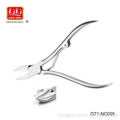 professional cuticle nippers. best cuticle nippers. Nail Cutting Scissor.nail scissors